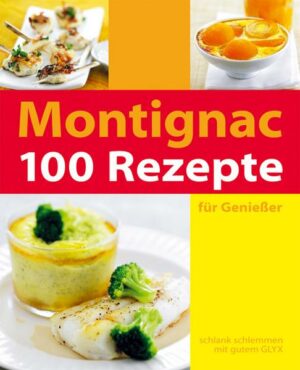 100 Rezepte