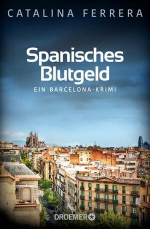 Spanisches Blutgeld