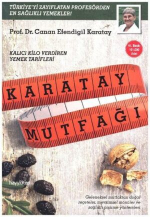 Karatay Mutfagi