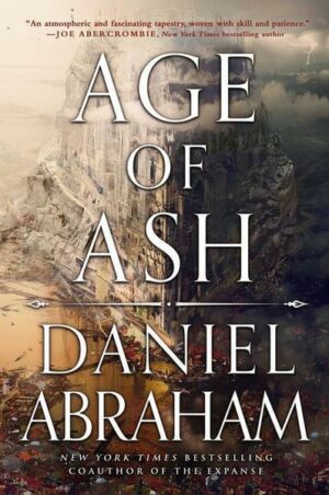 Age of Ash