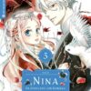 Nina - Die Sterne sind dein Schicksal 03