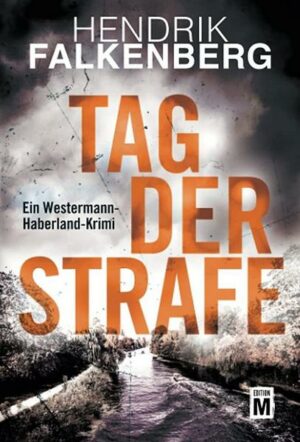 Tag der Strafe