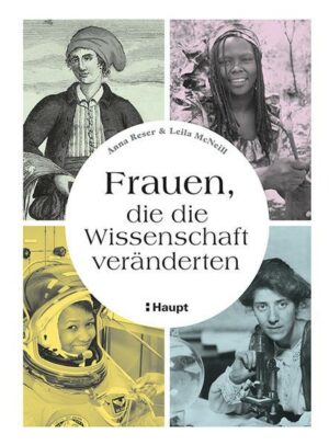 Frauen