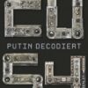 2054 – Putin decodiert