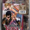 Yona - Prinzessin der Morgendämmerung 23 + Artbook