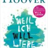 Weil ich Will liebe / Layken Bd. 2