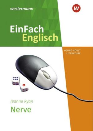 EinFach Englisch New Edition / EinFach Englisch New Edition Textausgaben