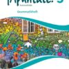 ¡Apúntate! - 2. Fremdsprache - Spanisch als 2. Fremdsprache - Ausgabe 2016 - Band 5