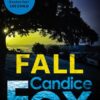 Fall