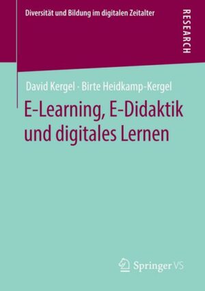 E-Learning