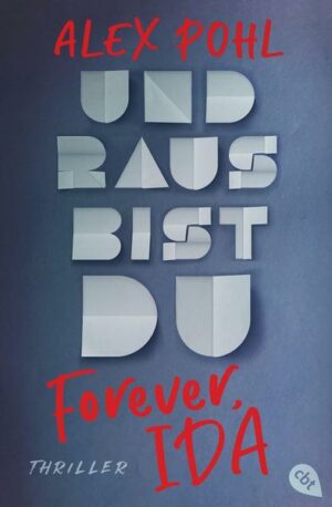 Forever