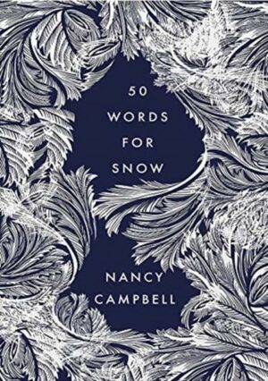 Fifty Words for Snow