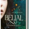 Izara 6: Belial