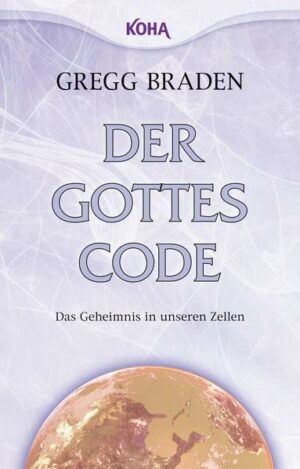 Der Gottes-Code