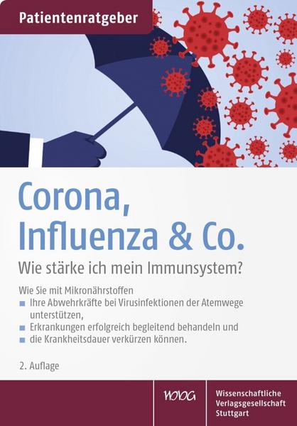 Corona