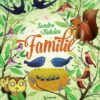 Familie