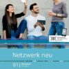 Netzwerk neu B1