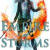 Throne of Glass 05. Empire of Storms