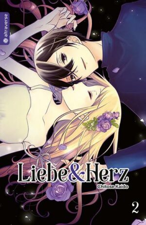 Liebe & Herz 02