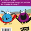 FRESCH-Kartenspiel: Silben raus!