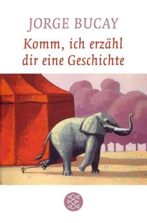 Komm