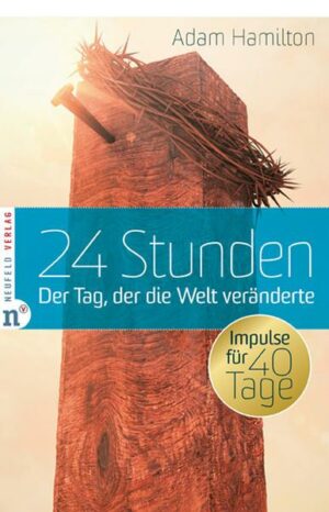 24 Stunden: Der Tag