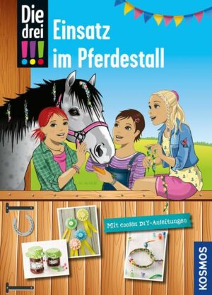 Die drei !!!