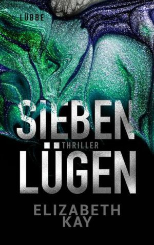 Sieben Lügen