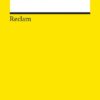 Hedda Gabler