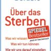 Über das Sterben