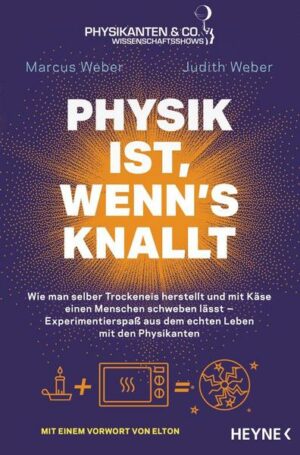 Physik ist