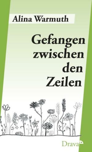 Gefangen zwischen den Zeilen