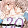 30 - Ein Traum von Liebe 02