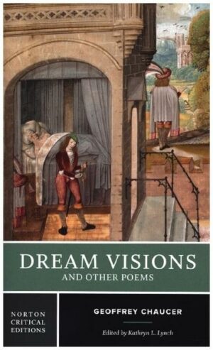 Dream Visions and Other Poems