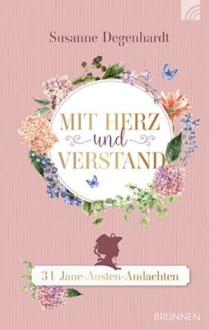 Mit Herz und Verstand