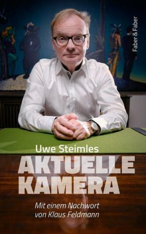 Die Aktuelle Kamera