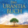 Das Urantia Buch