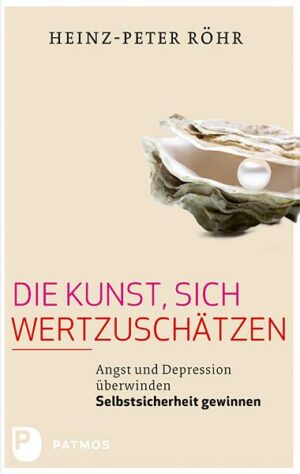 Die Kunst