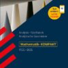 Stark Mathematik-Kompakt Fos/bos