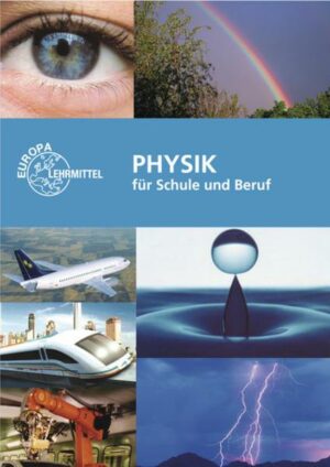 Physik für Schule und Beruf