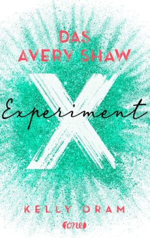 Das Avery Shaw Experiment