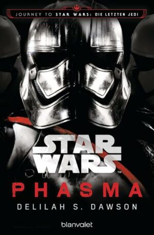 Star Wars™ Phasma