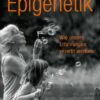 Epigenetik