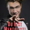 Du bist Mentalist!