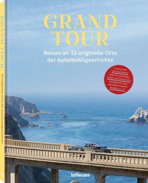 Grand Tour