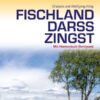 Reiseführer Fischland