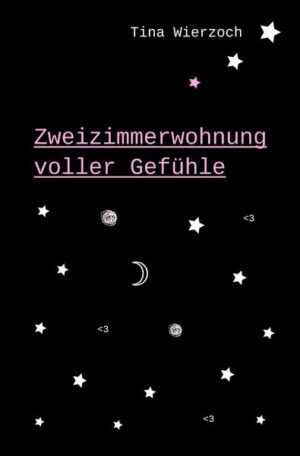 Zweizimmerwohnung voller Gefühle