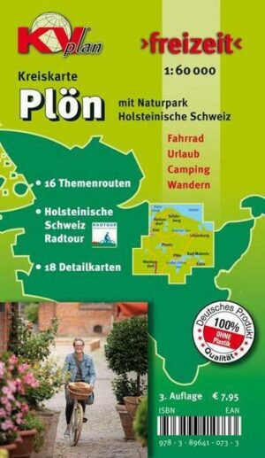 Plön Kreis