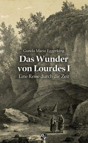 Das Wunder von Lourdes