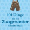 101 Dinge